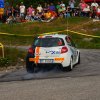 CW Fotos Alpi Orientali Cividale 100